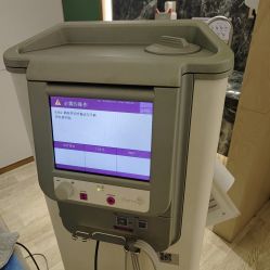 -四川华美紫馨整形外科医院