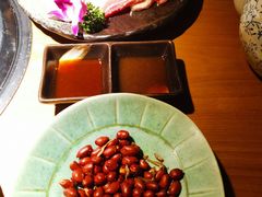 -本寻烧肉酒场(双井店)