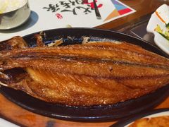 -海兰江石锅饭(水上店)