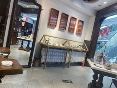-十八字金·银饰·拼豆·开蚌DIY(魏公芳华里店)
