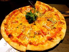 -巴别塔法餐舍(朝阳店)