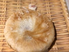 -滇釜火锅·能喝汤的火锅(车公庄店)