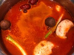-番食园鲜食火锅(高新店)
