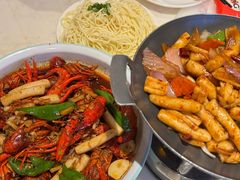 -阿胖龙虾(罍街店)