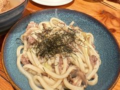 -Guu with Garlic(Robson)