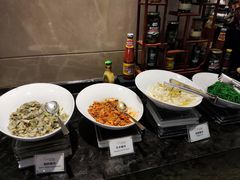 -安蒂娅·海鲜自助餐厅(安蒂娅美兰酒店)