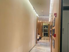 -普拉达游泳健身(水湾1979店)