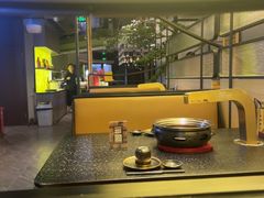 -樱嘢·炭火烧肉(惠南店)