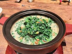 -杭州君悦酒店·湖滨28中餐厅