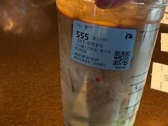 -瑞幸咖啡(杭州绿地中央店)