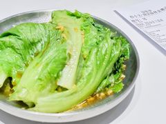-粉小主·贵州酸汤牛肉粉(南京仙林金鹰店)