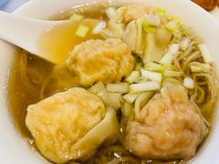 -竹园竹升面(西关总店)