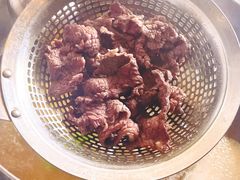-普宁潮汕牛肉火锅(新香洲店)