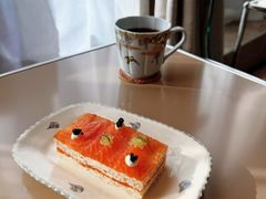 -广州文华东方酒店·文华饼店