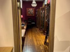 -淮国旧H22·中古店