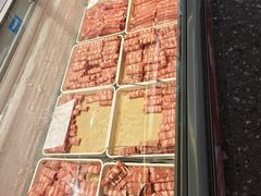 -名扬煮艺肥牛自助火锅(同和店)