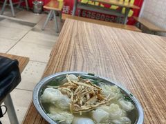 -荣巷小馄饨(荣巷店)