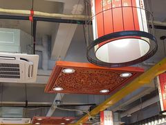 -堂客老火锅(欣阳广场总店)