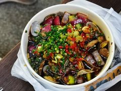 -降龙爪爪(建设路1店)