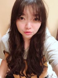 -17.壹柒·美学高定空间