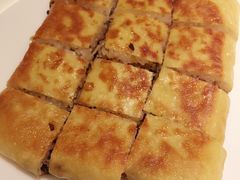 粗茶淡饭•汉口公馆-粗茶淡饭·汉口公馆(循礼门店)