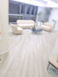 -HEYAN荷妍专业脱毛连锁机构