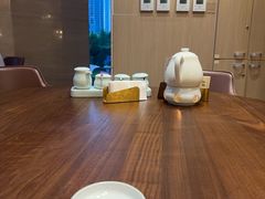 -喜鼎海胆水饺(东港店)