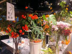 -懒人盐府人家(航天桥店)