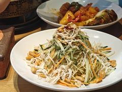 -郭家大院 老南京土菜(九霄店)