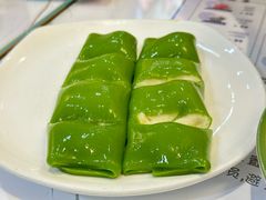 -糖潮糖水铺(省府店)