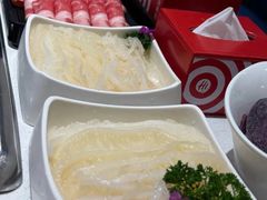 -海底捞火锅(勒泰店)
