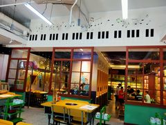 -班花麻辣烫(南京概念店)
