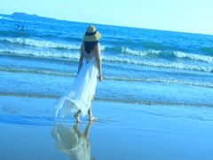 -三亚火车头万人海鲜广场