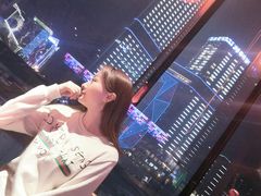 -石葵(锦业时代店)