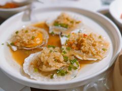 -外婆家(杭州马塍店)