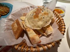-Pasha帕夏土耳其餐厅(南昌路店)