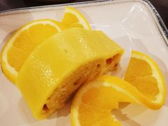 -ALBERGUE 1601 婆仔屋葡国餐厅
