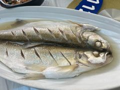 -芸海阁·农家私房菜(沙家浜景区出口店)