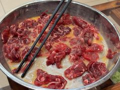 -丰尔粥食·粥底火锅(大良总店)