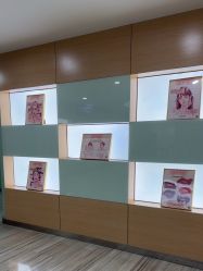 -重庆联合丽格第五医疗美容医院