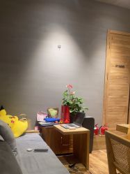 -卡莫瑜伽·普拉提