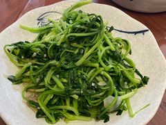 -老张烤羊(王哥庄店)