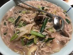 -小莆天(元帅路店)