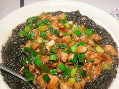 -食锦记·福建私房菜(浦西万达店)