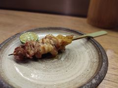 -现代居酒屋ATELIER IZAKAYA