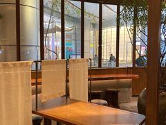 -RUXU入续糖水铺与包(卓悦中心店)
