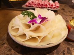 -小龙坎老火锅