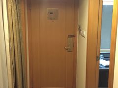 -长沙金源阳光酒店(五一广场贺龙体育馆店)