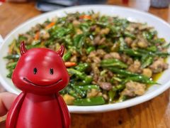 -陈有良尖椒鸡(渝中旗舰店)
