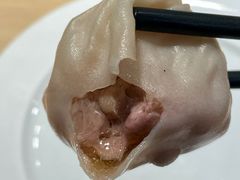 -鼎泰丰(渔阳店)